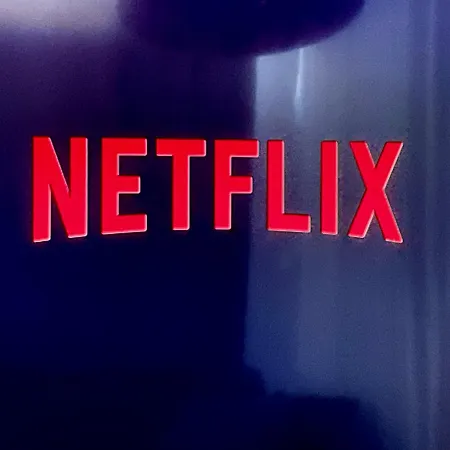 Luxury 3-bedroom With Heated Private Pool - In Marina Rubicon, Playa Blanca, Lanzarote * פלאיה בלנקה