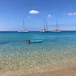 Βίλα Luxury 3-bedroom With Heated Private Pool - In Marina Rubicon, Playa Blanca, Lanzarote Πλάγια Μπλάνκα