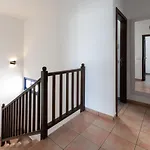 Villa Luxury 3-bedroom With Heated Private Pool - In Marina Rubicon, Playa Blanca, Lanzarote *