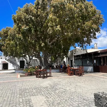 Luxury 3-bedroom With Heated Private Pool - In Marina Rubicon, Playa Blanca, Lanzarote * Playa Blanca (Lanzarote)