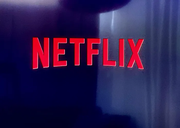 Luxury 3-bedroom With Heated Private Pool - In Marina Rubicon, Playa Blanca, Lanzarote * Playa Blanca (Lanzarote)